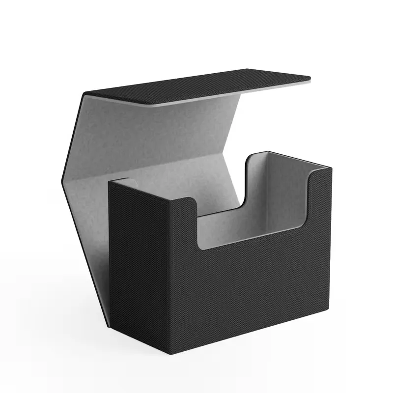 Aufbewahrungsbox für PSA