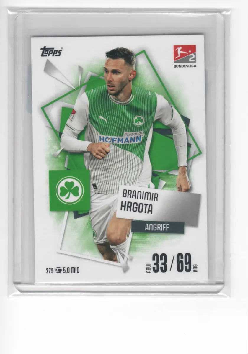 Vorschaubild von Branimir Hrgota