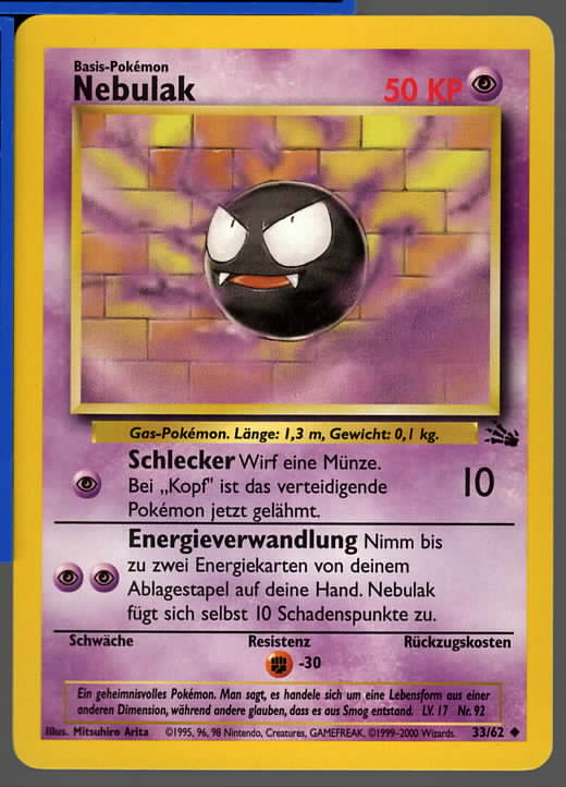 Vorschaubild von Nebulak