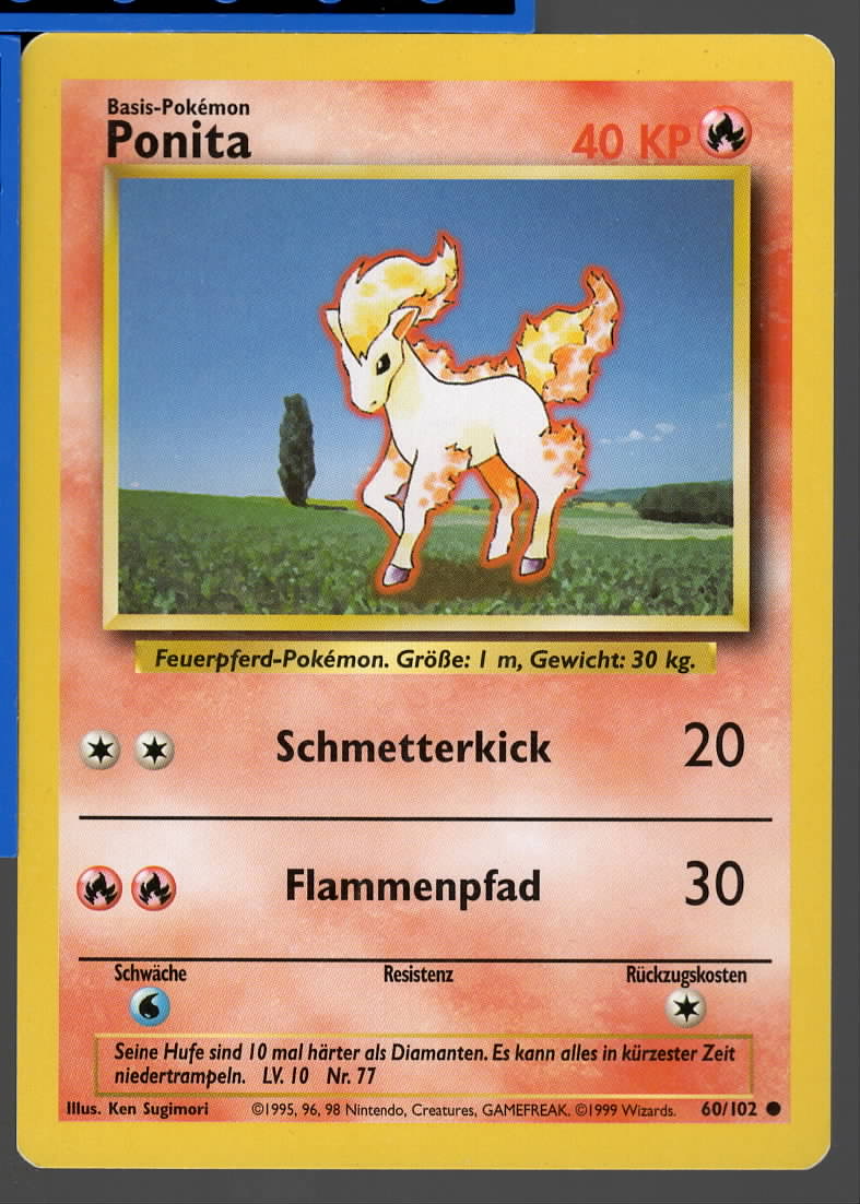 Vorschaubild von Ponita