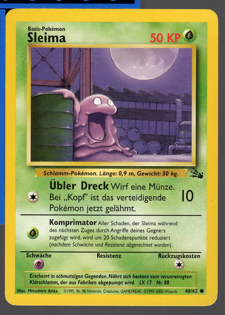 Vorschaubild von Sleima